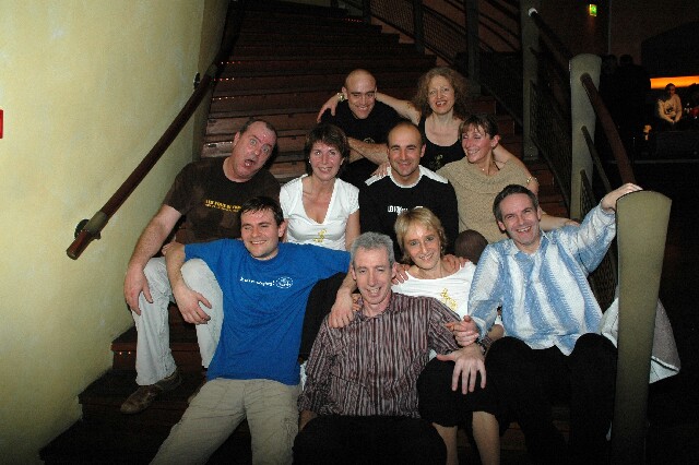 min 2008 02 07 club med world 366